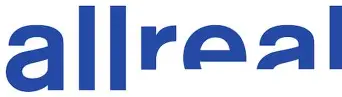 Allreal Logo